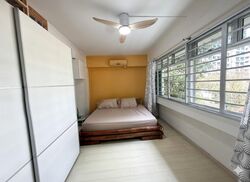 Blk 736 Pasir Ris Drive 10 (Pasir Ris), HDB 5 Rooms #523030251